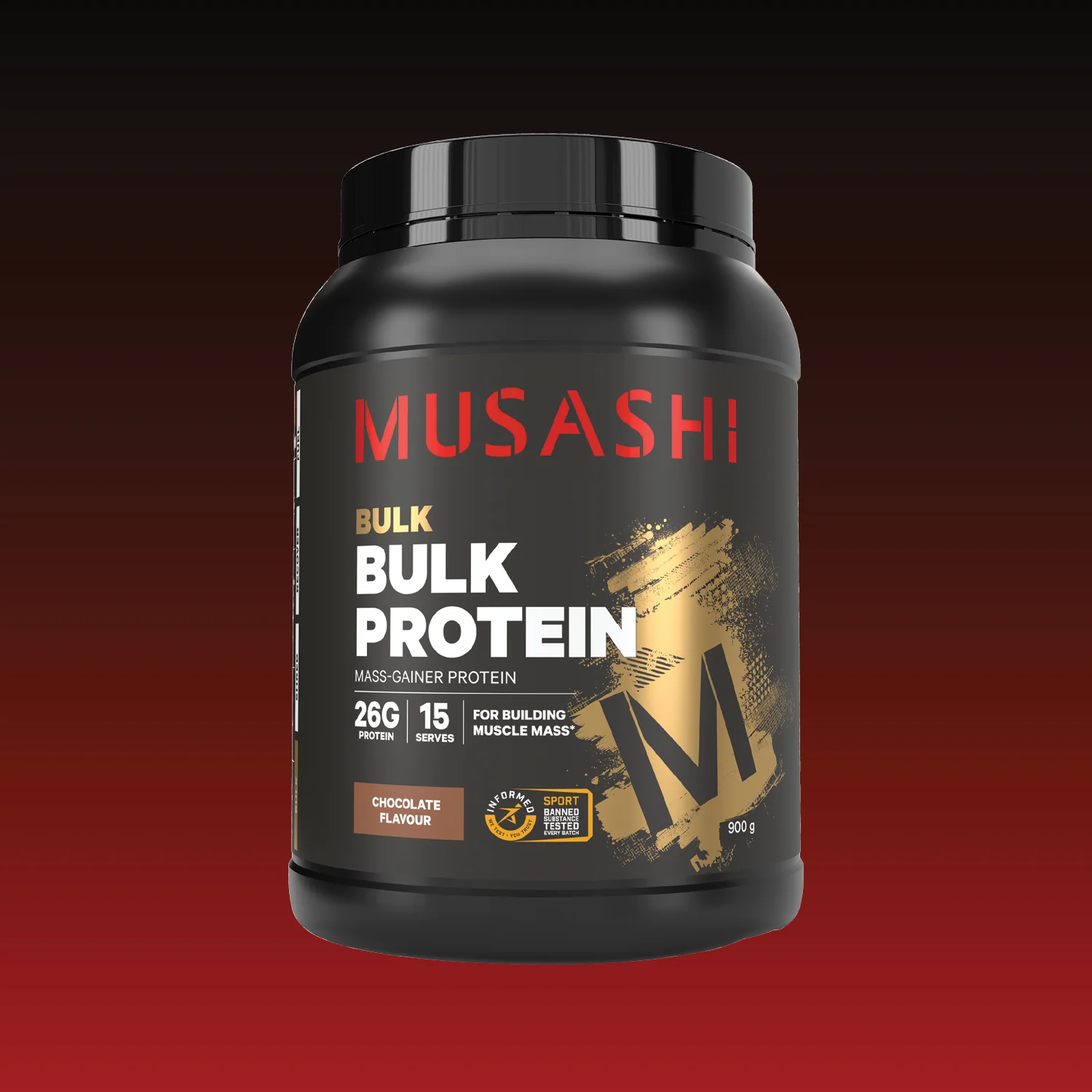 Bulk Protein Powder - Image 6