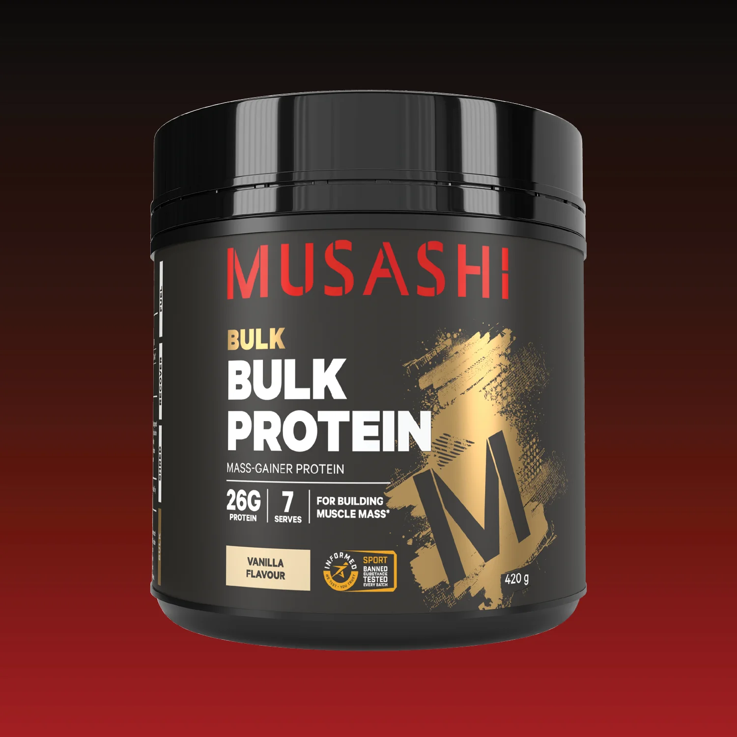 Bulk Protein Powder - Image 7