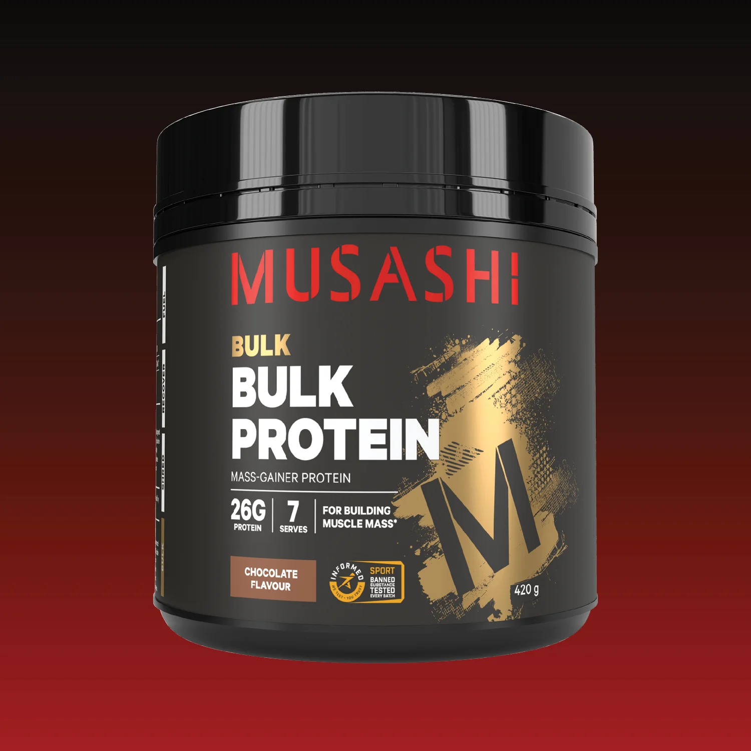 Bulk Protein Powder - Image 8
