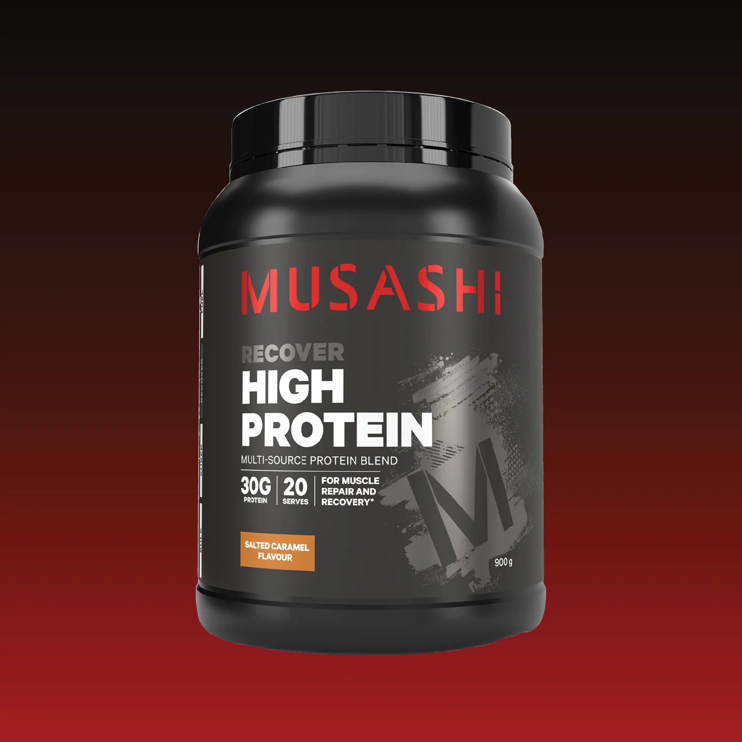 High Protein Powder - Image 6