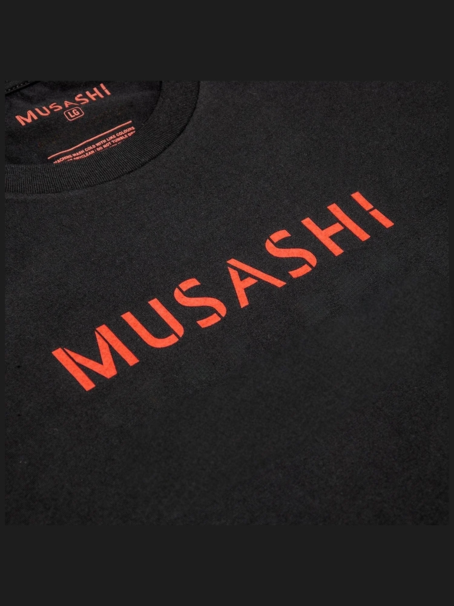 United Premium T-Shirt - Image 5